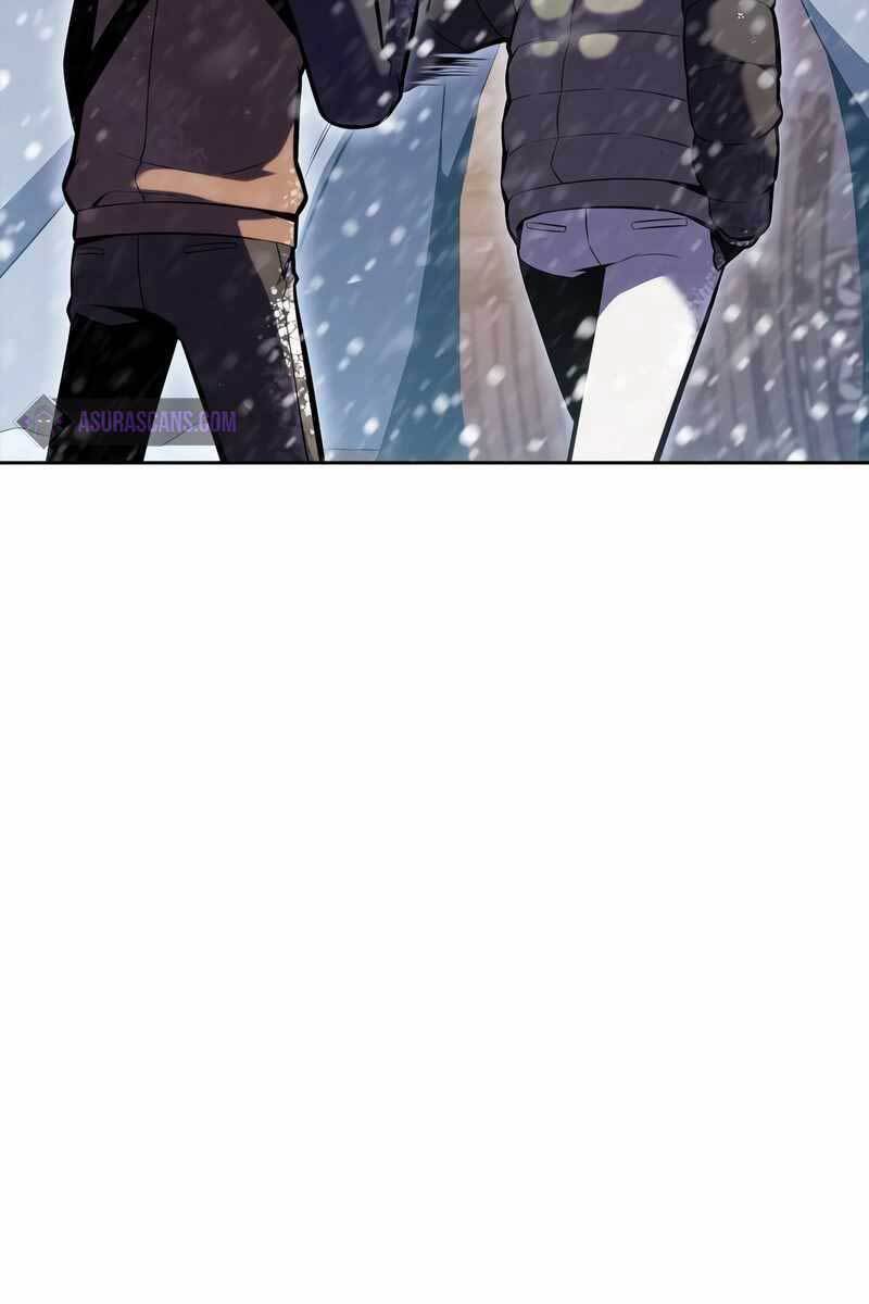 Người Chơi Mới Cấp Tối Đa Chapter 84 23