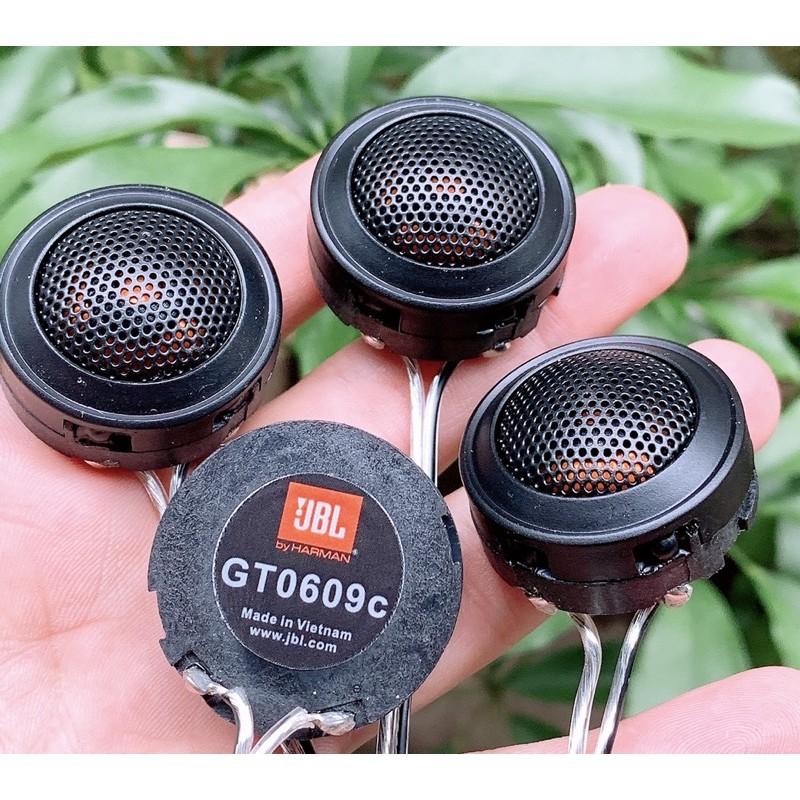 1 cặp Loa Treble JBL (tặng kèm tụ)