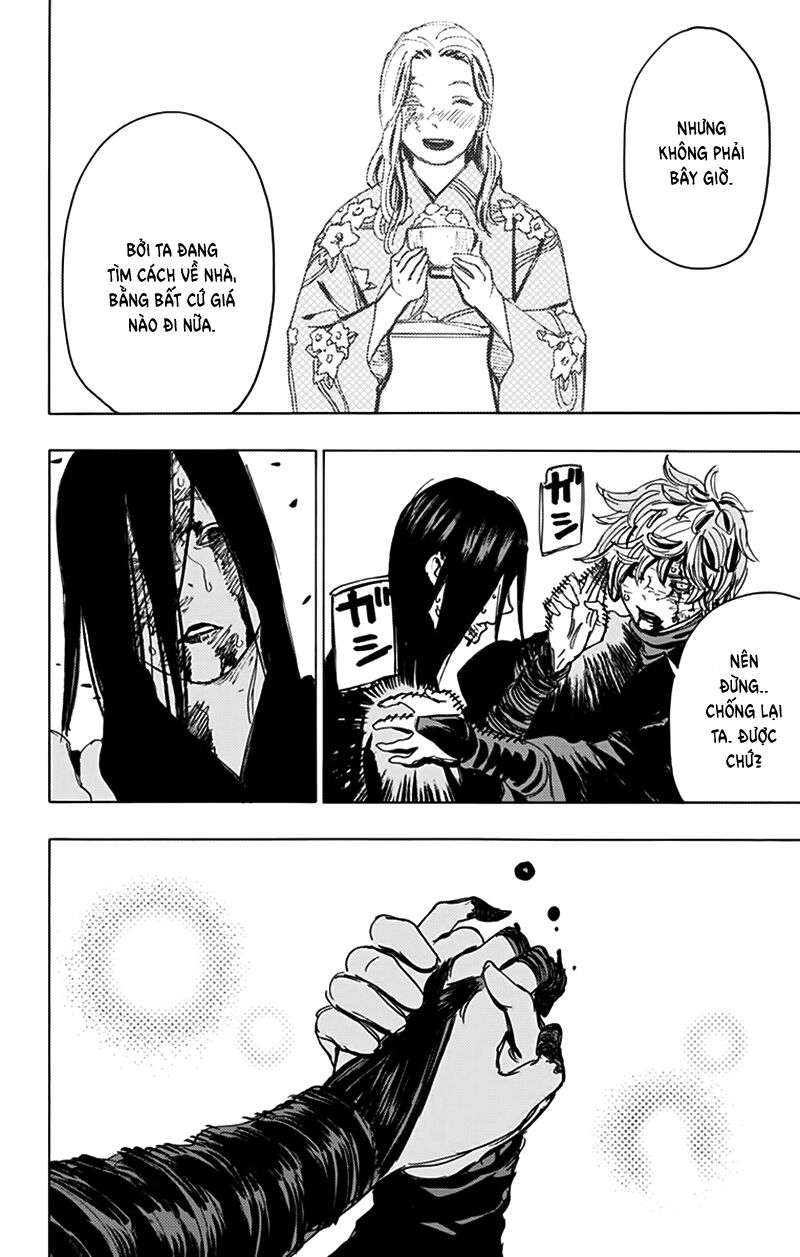 jigokuraku chapter 107 21