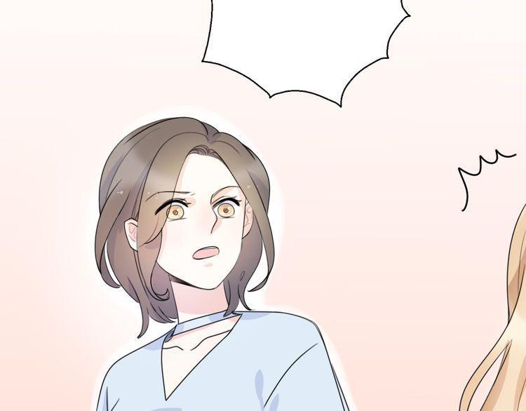 cuộc chiến tình yêu chapter 43 63