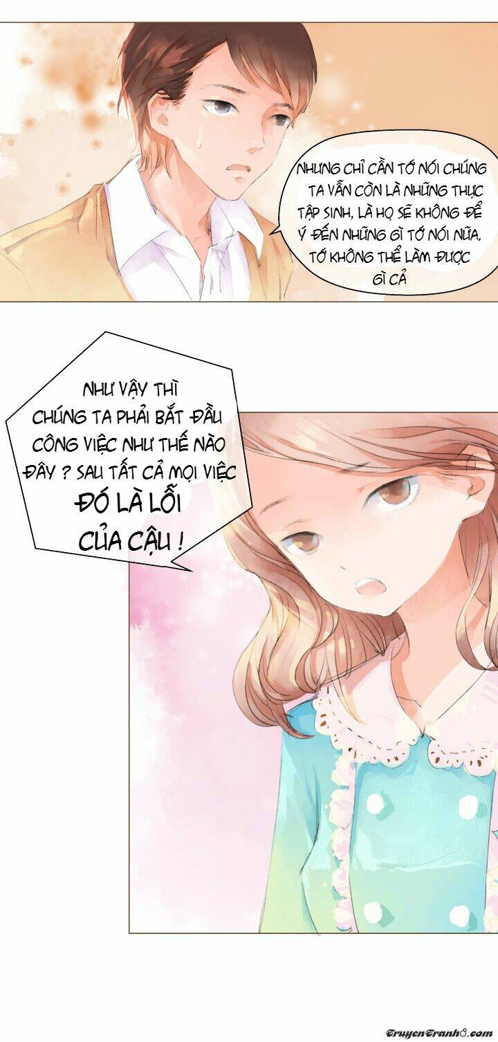 nuan nuan wu chapter 2 13