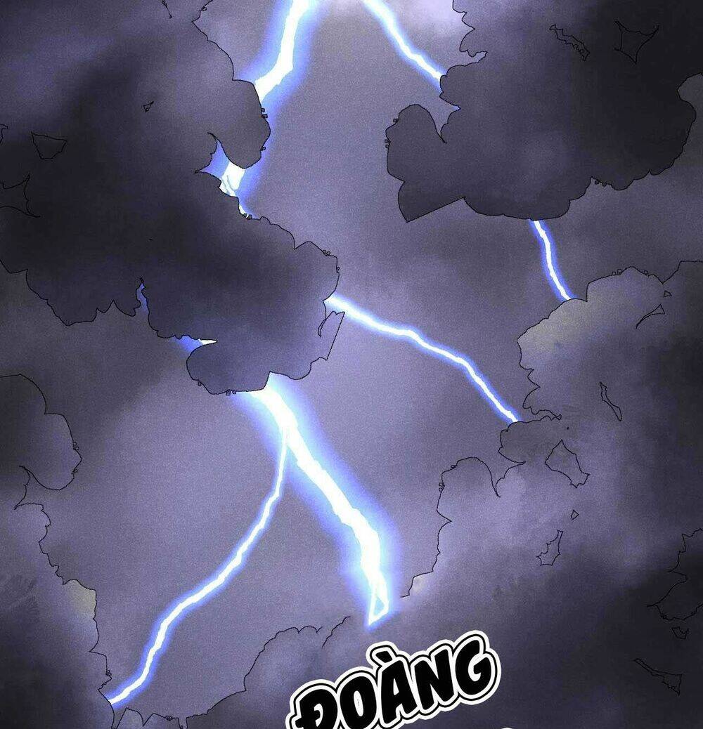 hoàng tử phu quân, ta nuôi ngươi a! chapter 22 32