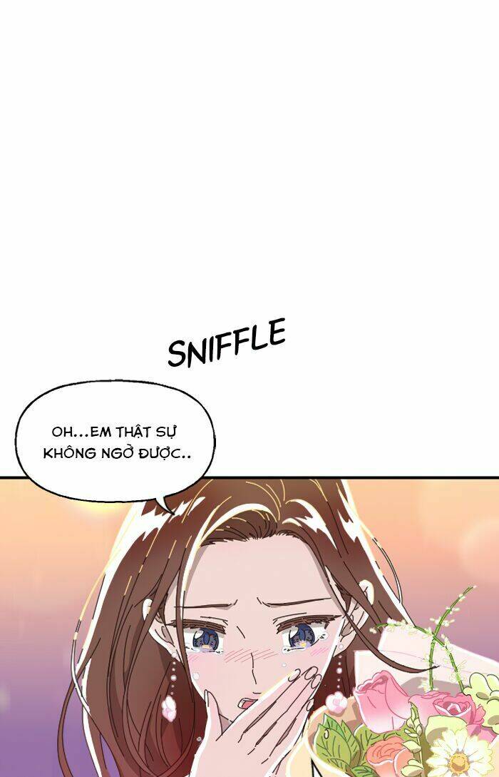 nhà hát bóng ma chapter 0 18