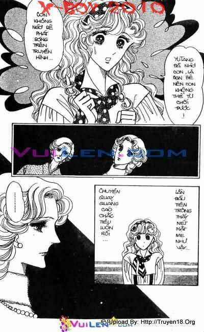 ánh đèn rực rỡ chapter 5 86