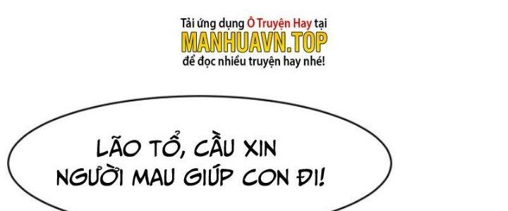 ẩn cư mười vạn năm, đời sau mời ta rời núi chapter 18 2