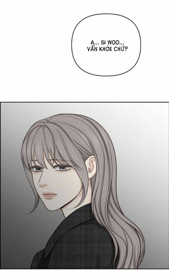 hy vọng duy nhất chapter 44.2 20