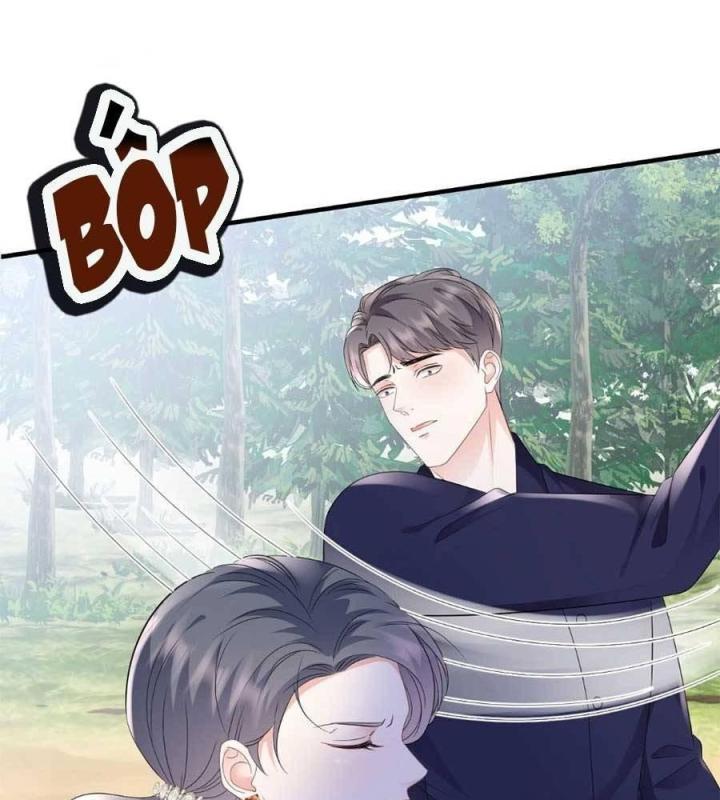 đại tiểu thư có thể có bụng dạ gì xấu chứ! (full) chapter 113 16