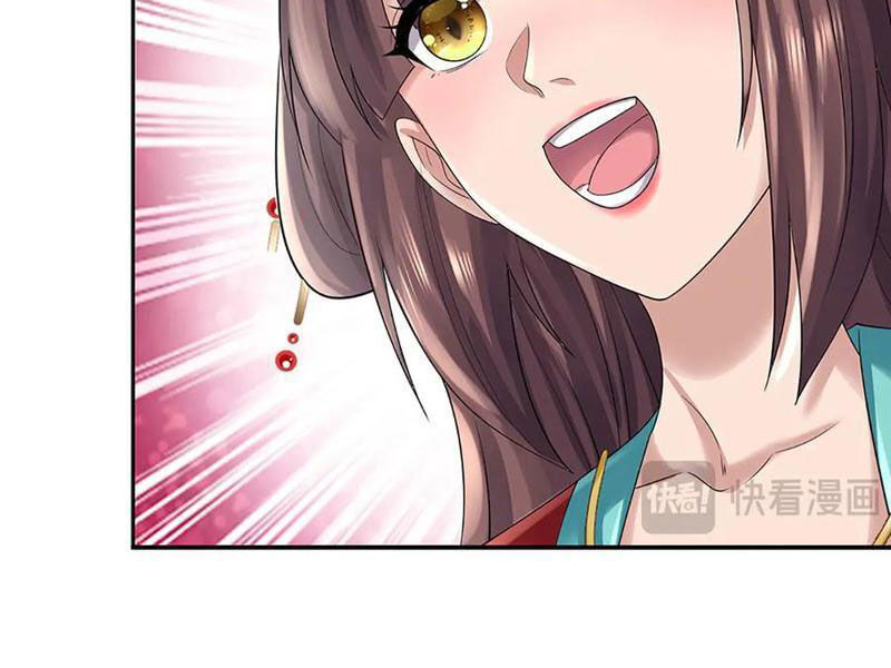 ta có thể nuốt chửng mọi thứ chapter 78 53