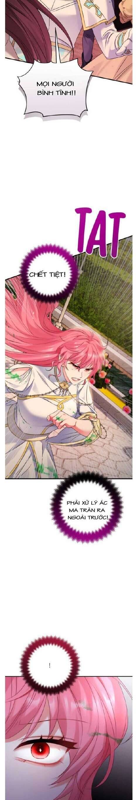 mê cung cám dỗ của emilone chapter 15 11