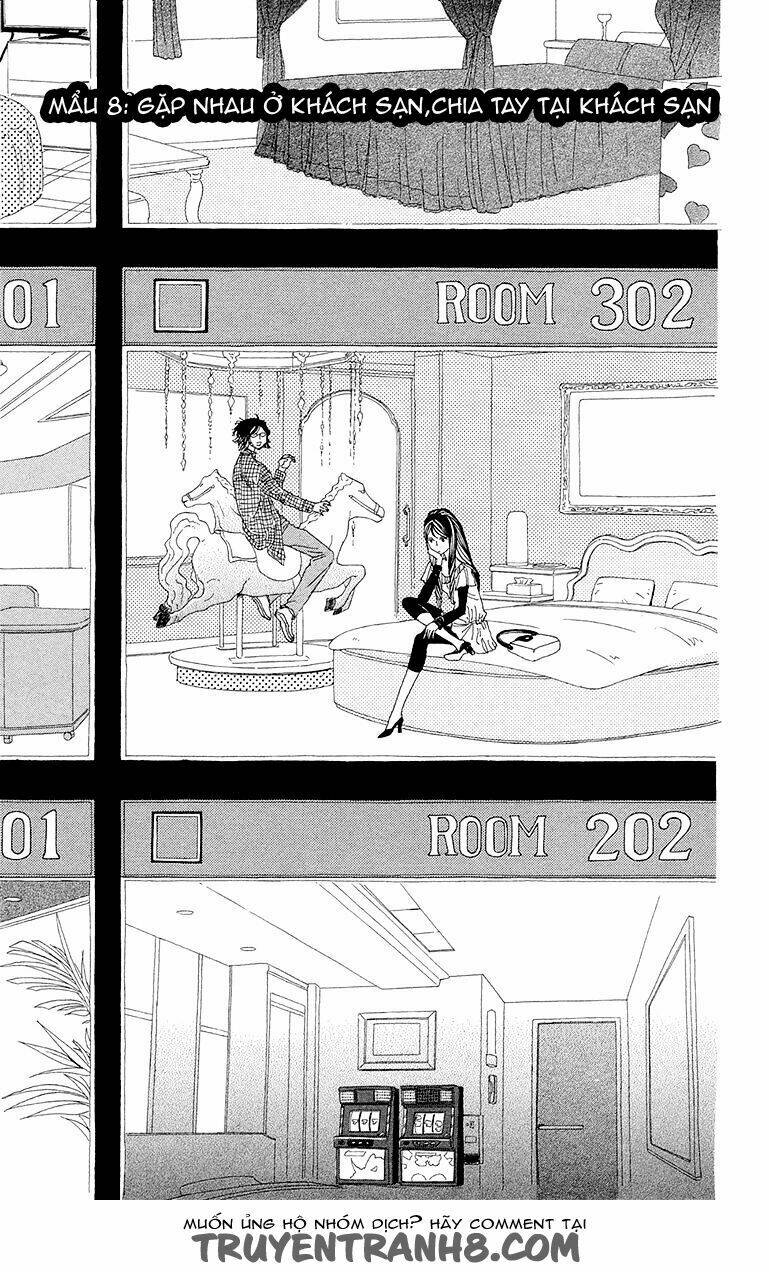 chị tôi lấy chồng chapter 8 3