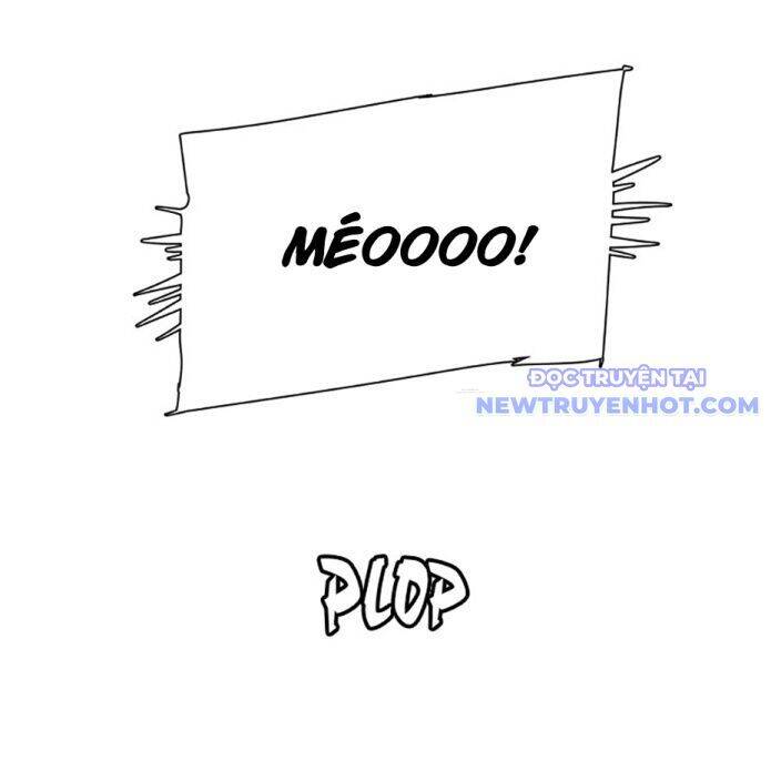 sinh vật gyeongseong: đóa hoa bất diệt chapter 38 70