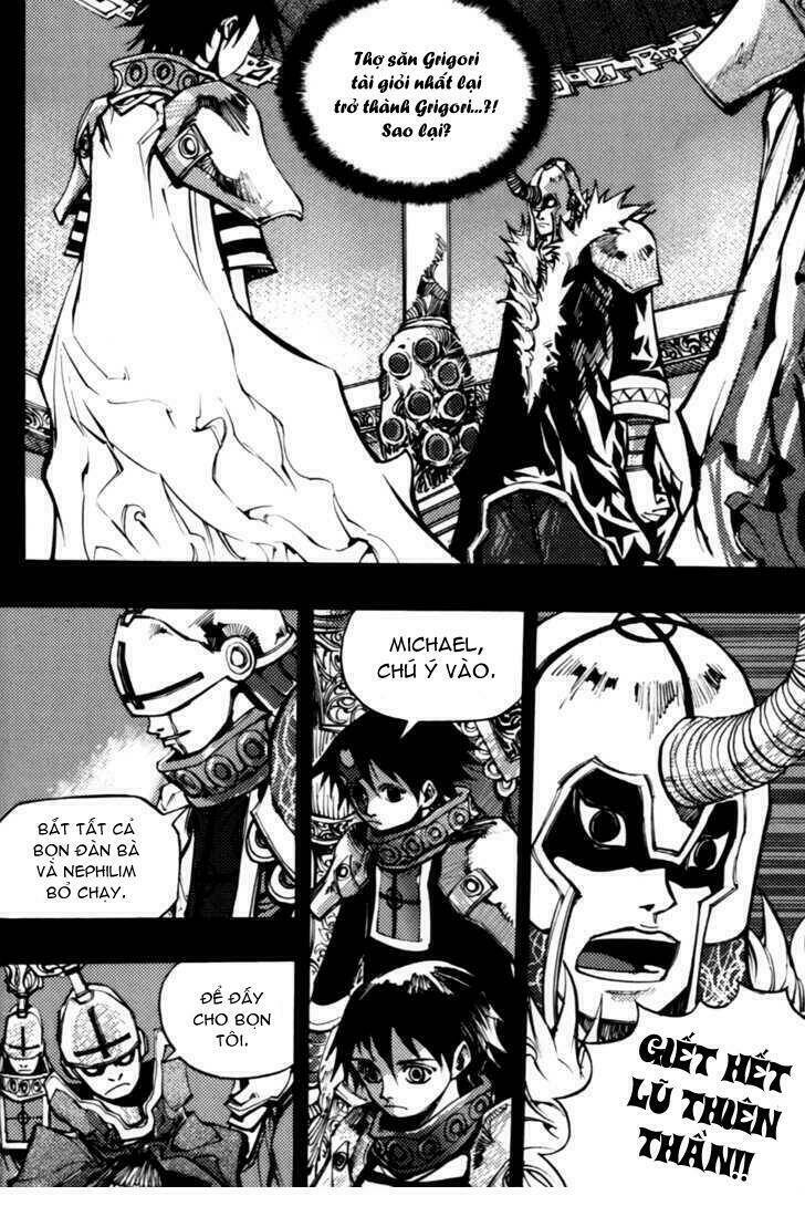 nephilim chapter 13 7