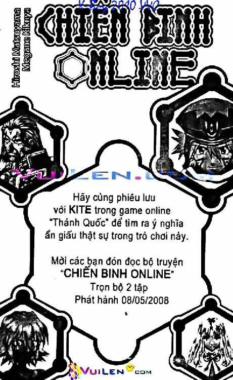 nhóc maruko chapter 15 167