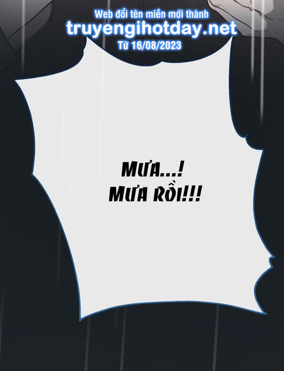 tiểu bạo chúa chapter 39.1 29