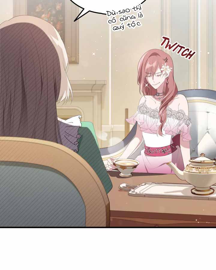 thưởng thức hương vị chapter 35 14