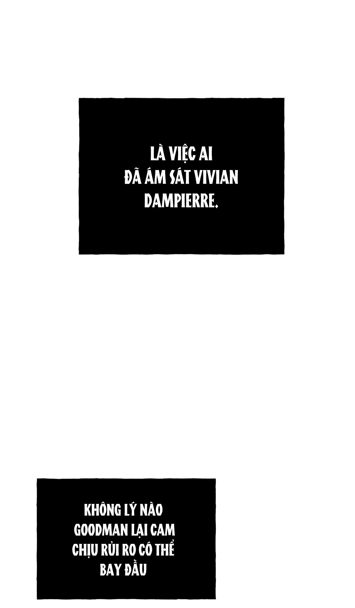 bánh xe của charlotte chapter 13.1 30