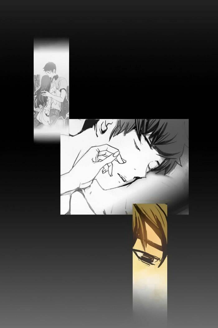 colors of the wind chapter 1 63