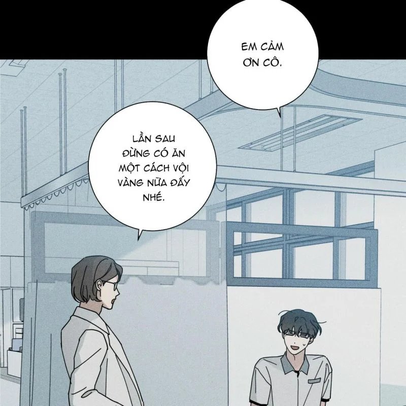 home five chapter 35 3