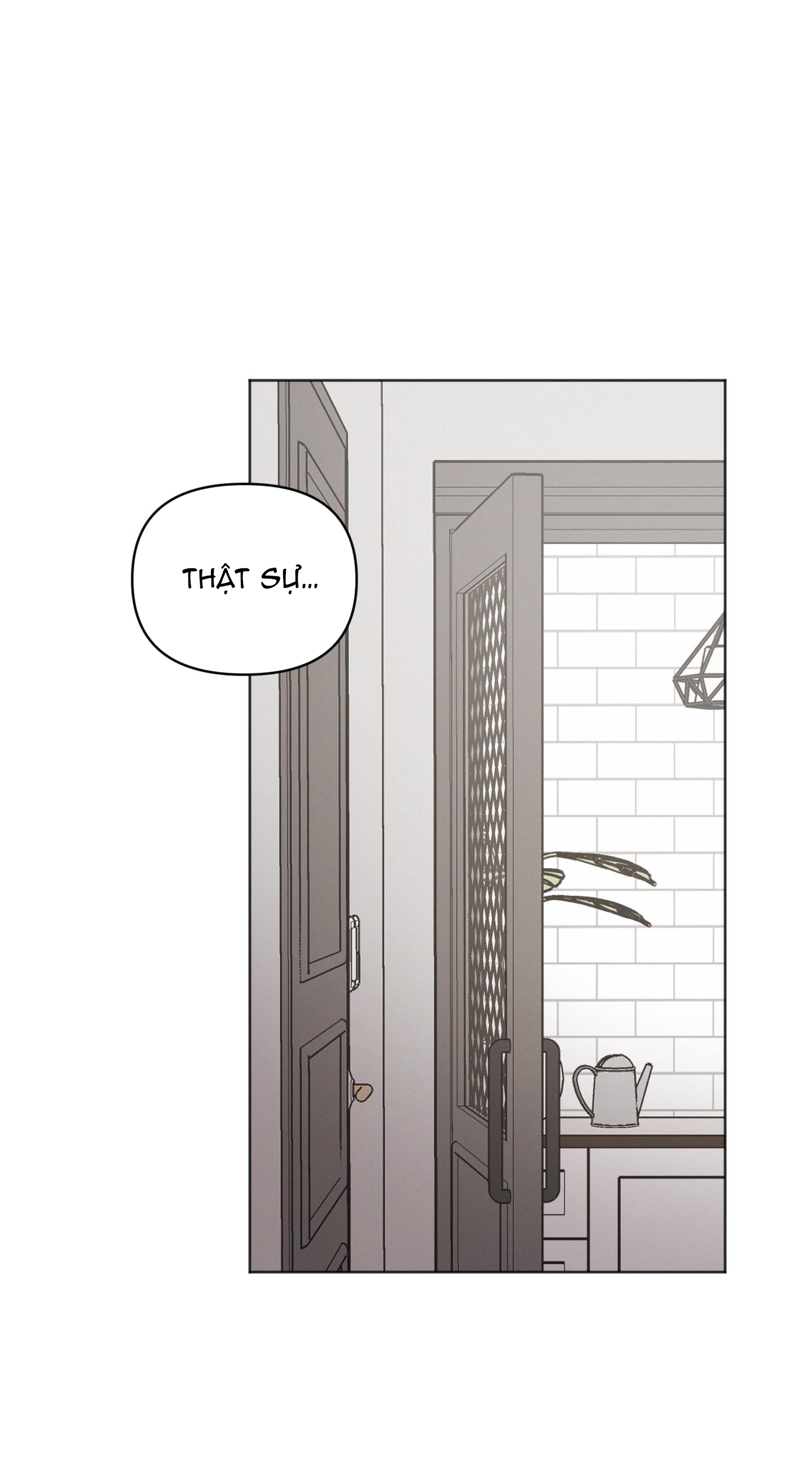 đời tư hàng xóm chapter 22 16