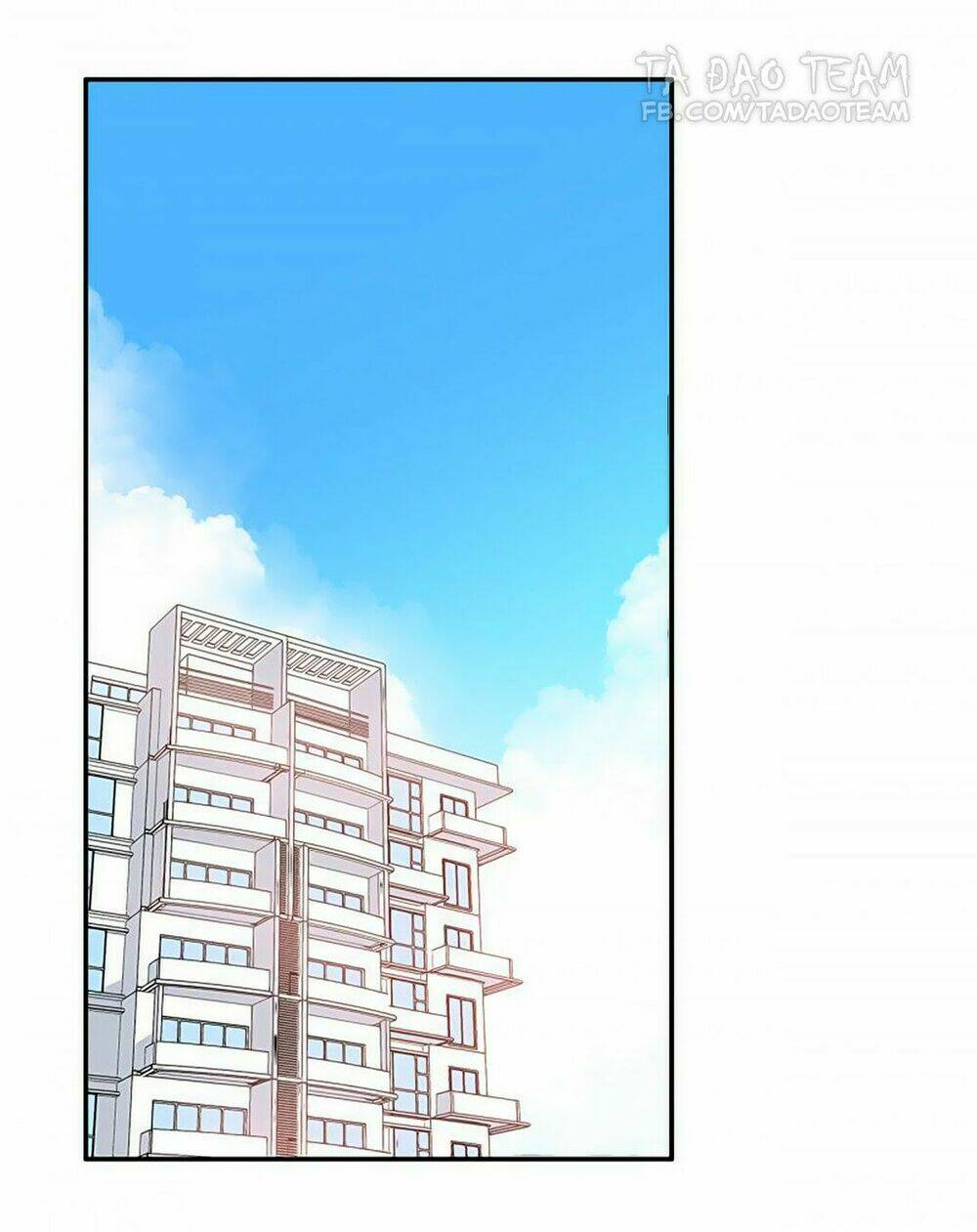 vi quang thế giới chapter 10 3