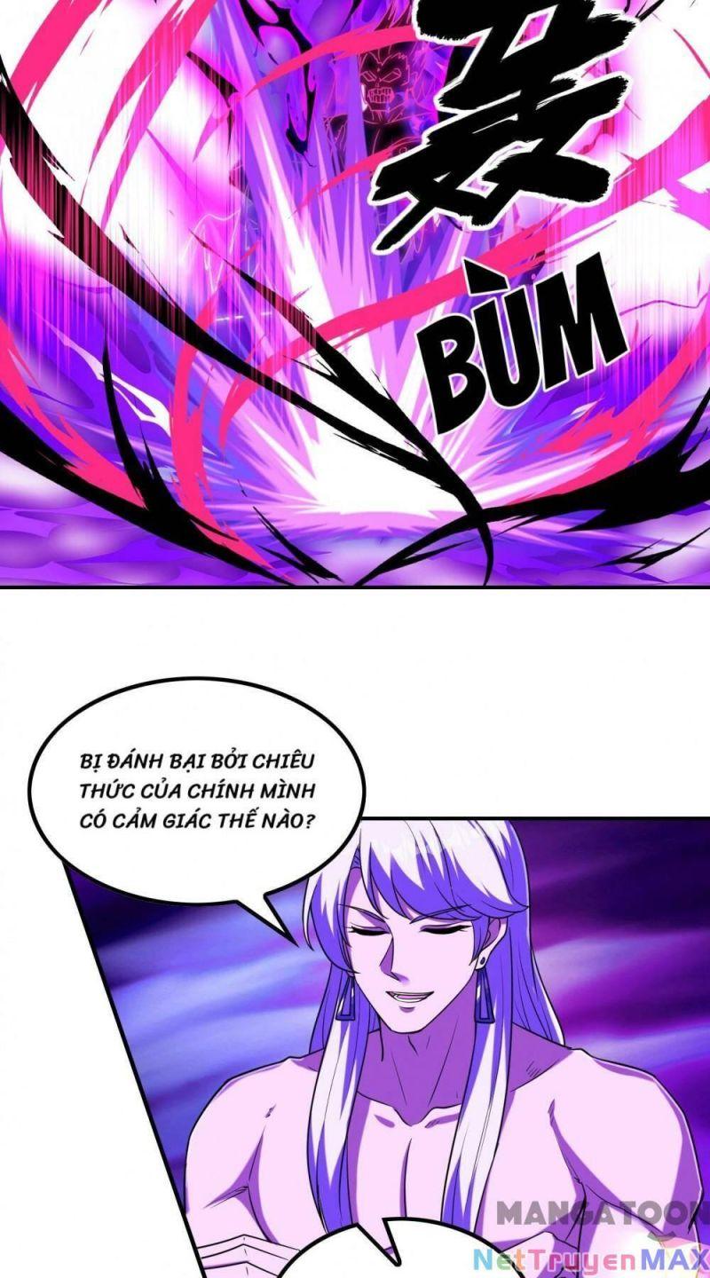 đệ nhất người ở rể chapter 215 17