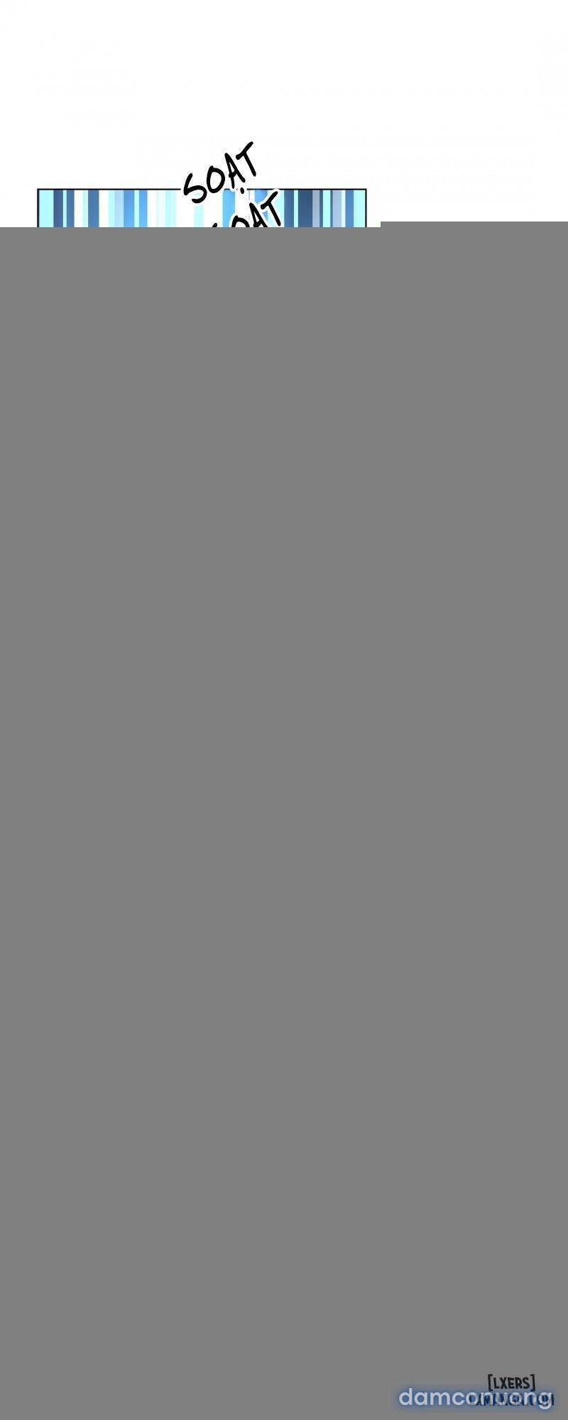 nô lệ song sinh chapter 47 4