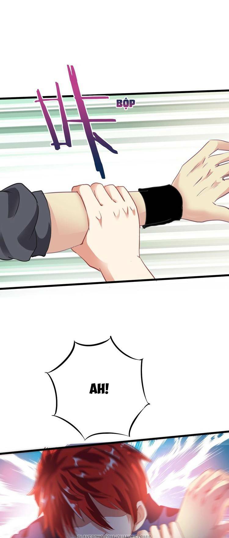 kinh thế kỳ nhân chapter 22 27