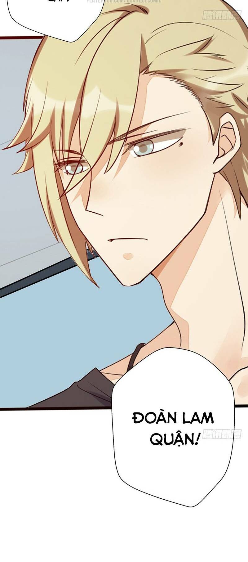 dã âu lão tổ chapter 15 22