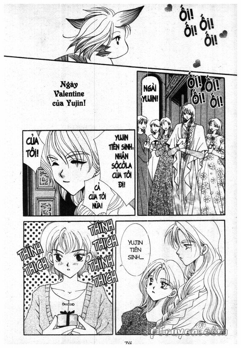 vampire game chapter 10 75