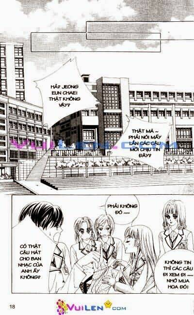 1:00 am chapter 3 19