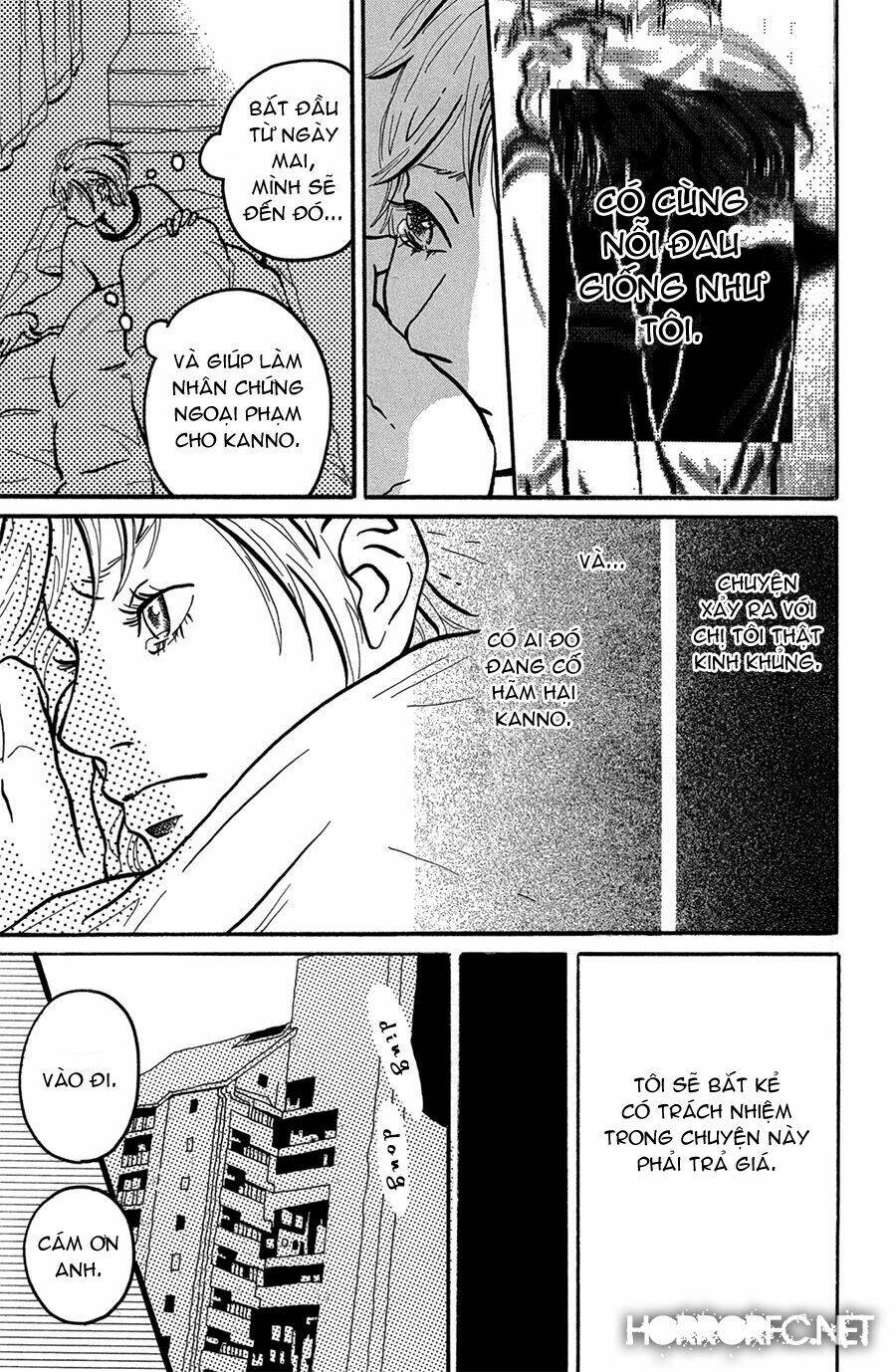 motto - ikitai chapter 1 42