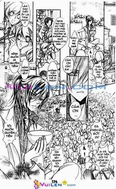 chàng trai quý tộc chapter 3 174