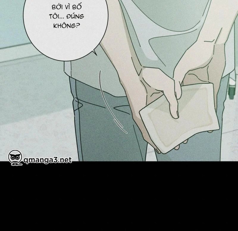 home five chapter 35 90