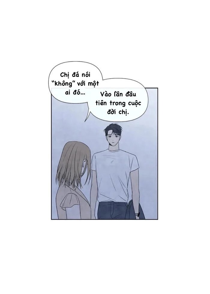 summer solstice point chapter 18 38