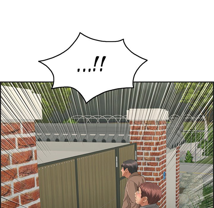 a killer woman chapter 34 38