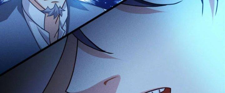 trở thành vương giả sau khi bị cắn chapter 31 111