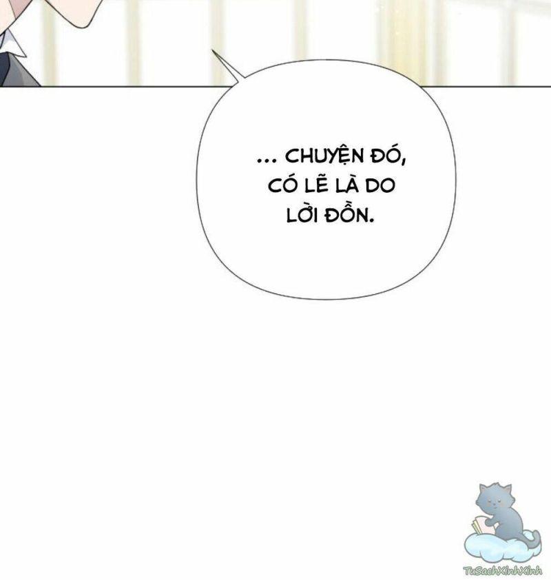 cách mà kỵ sĩ sống như tiểu thư chapter 29 65