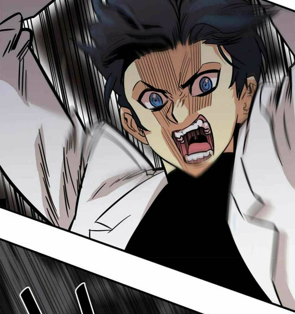 bẫy troll chapter 25 40