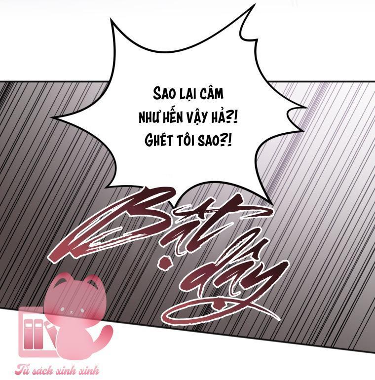 mong được chị chỉ bảo, tiền bối chapter 32 53