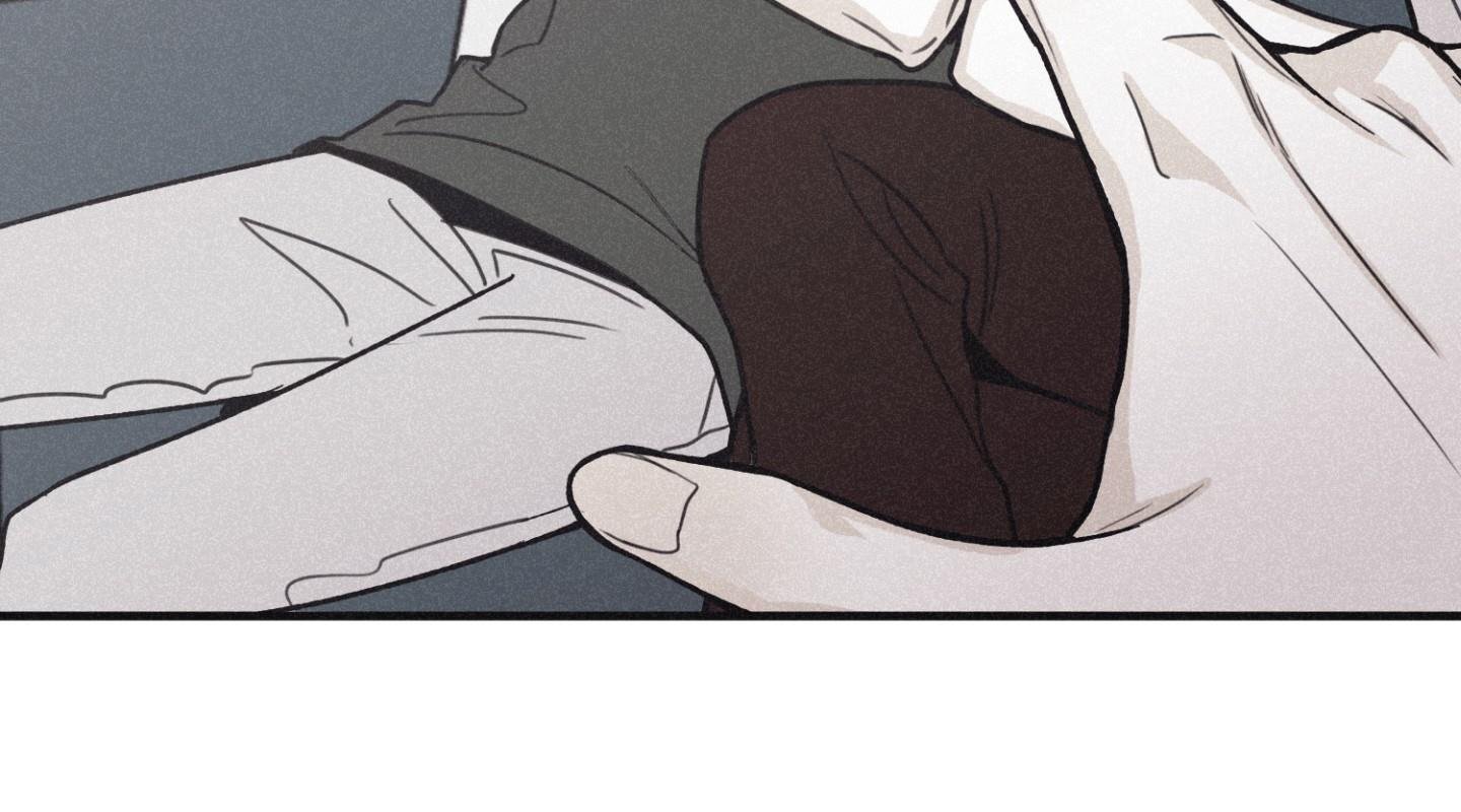 chiếu tướng chapter 106 33