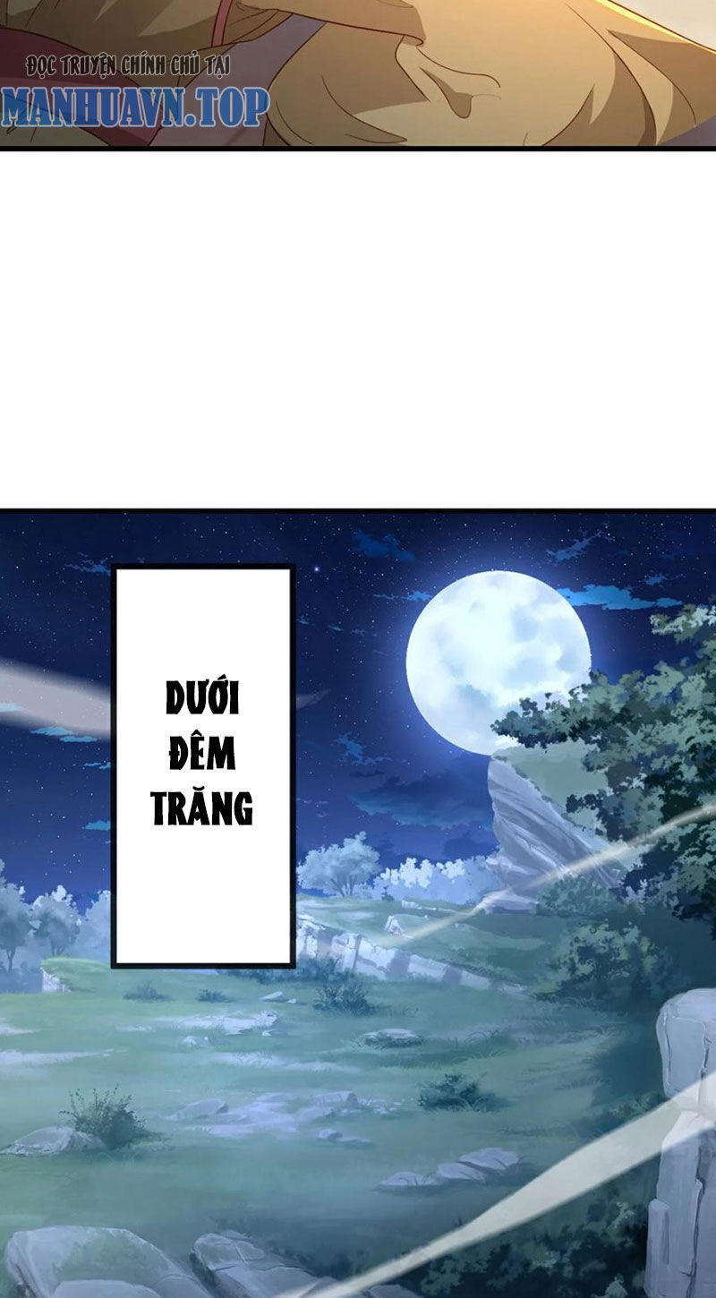 tiên võ đế tôn chapter 579 16