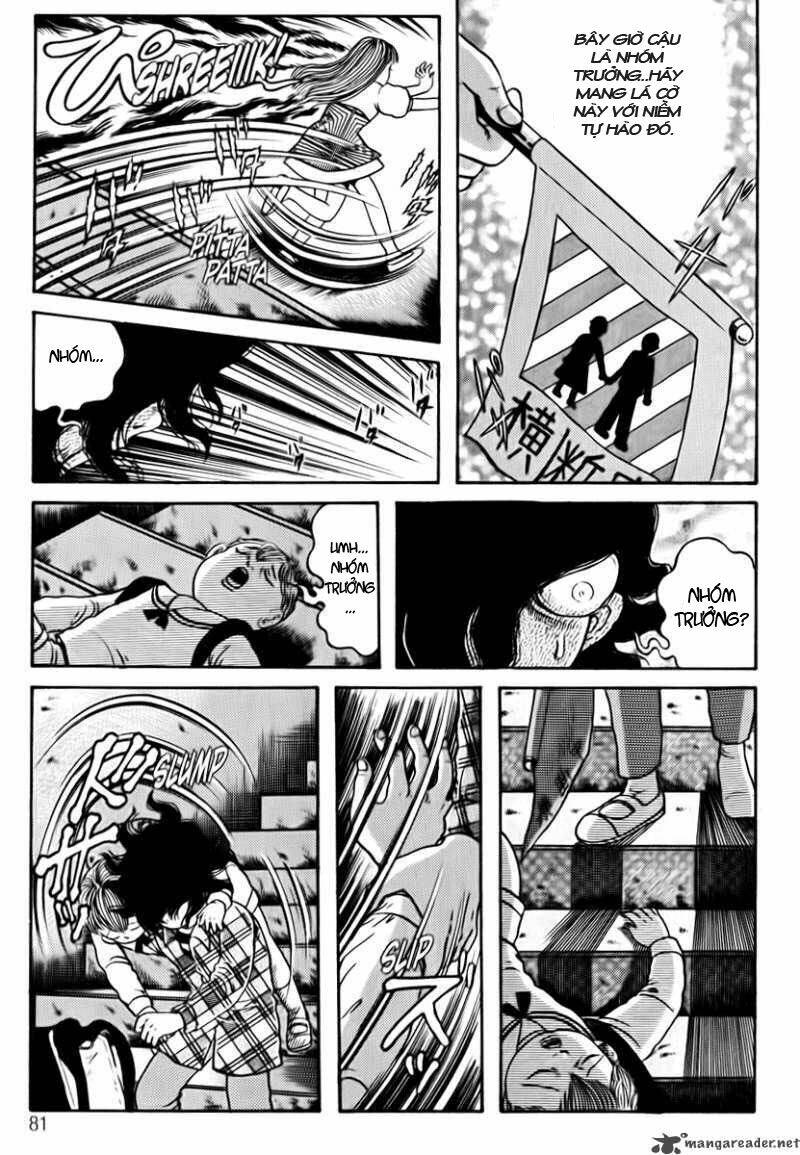 school zone chapter 3 3