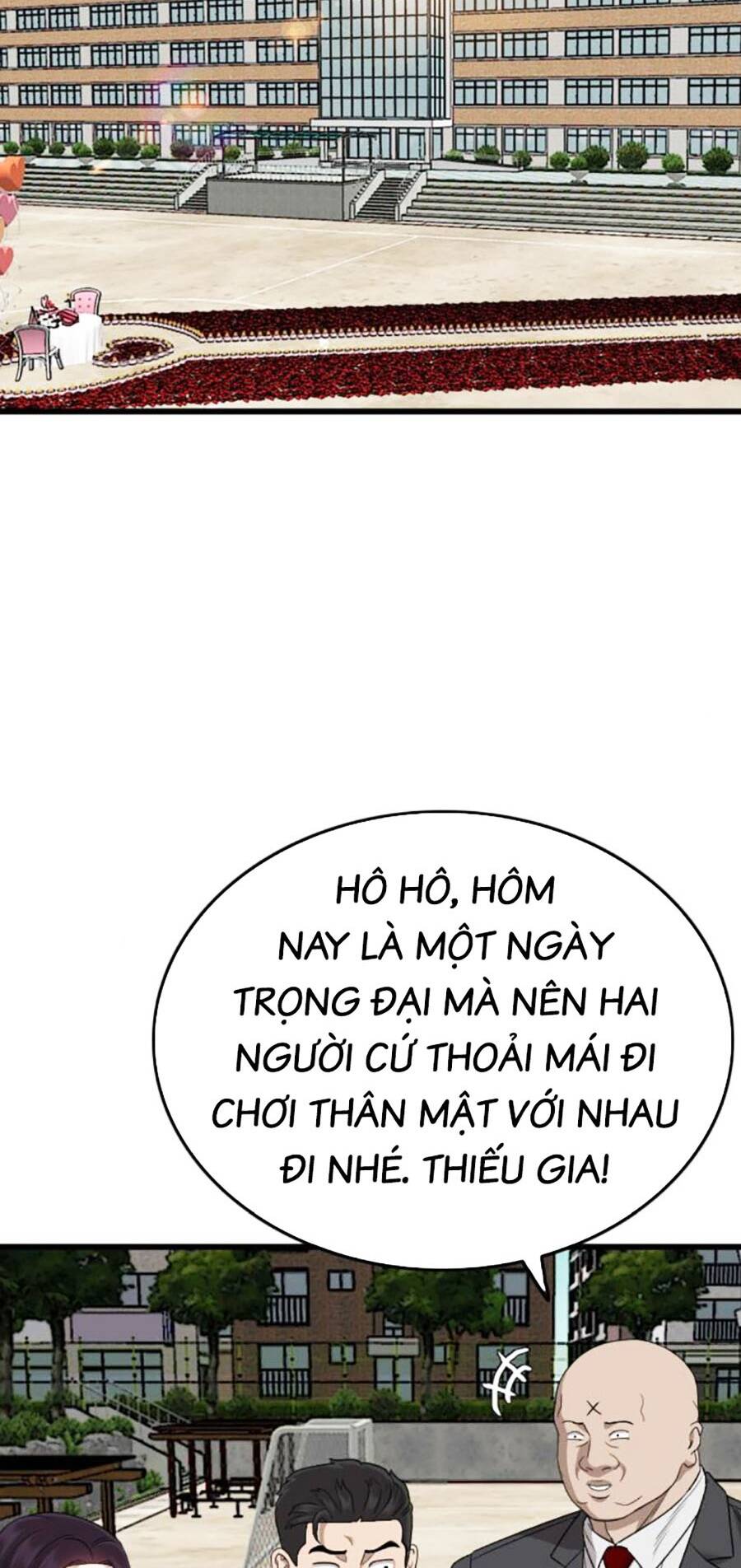 người xấu chapter 174 48