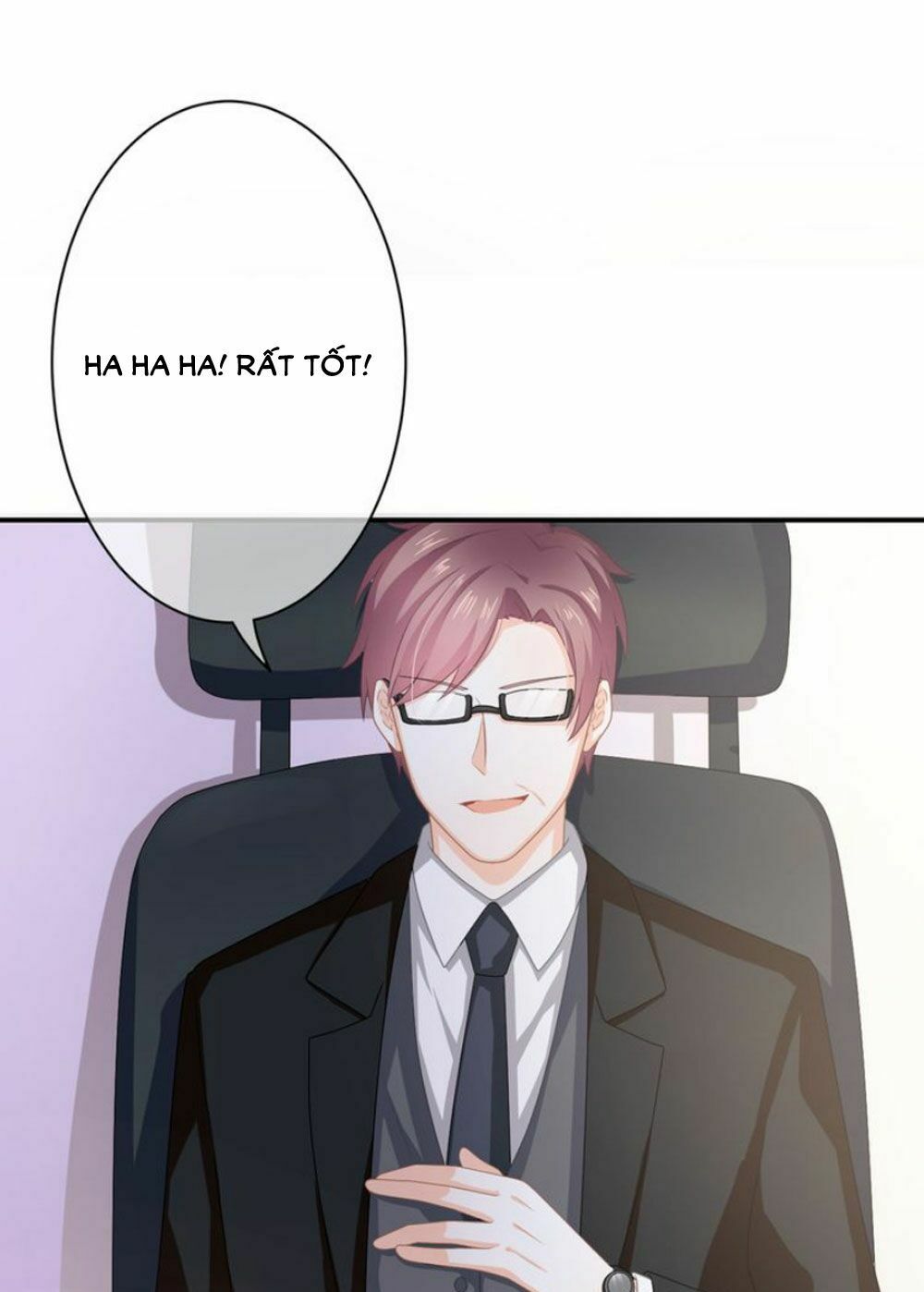 tiệm may luyến sắc chapter 6 44