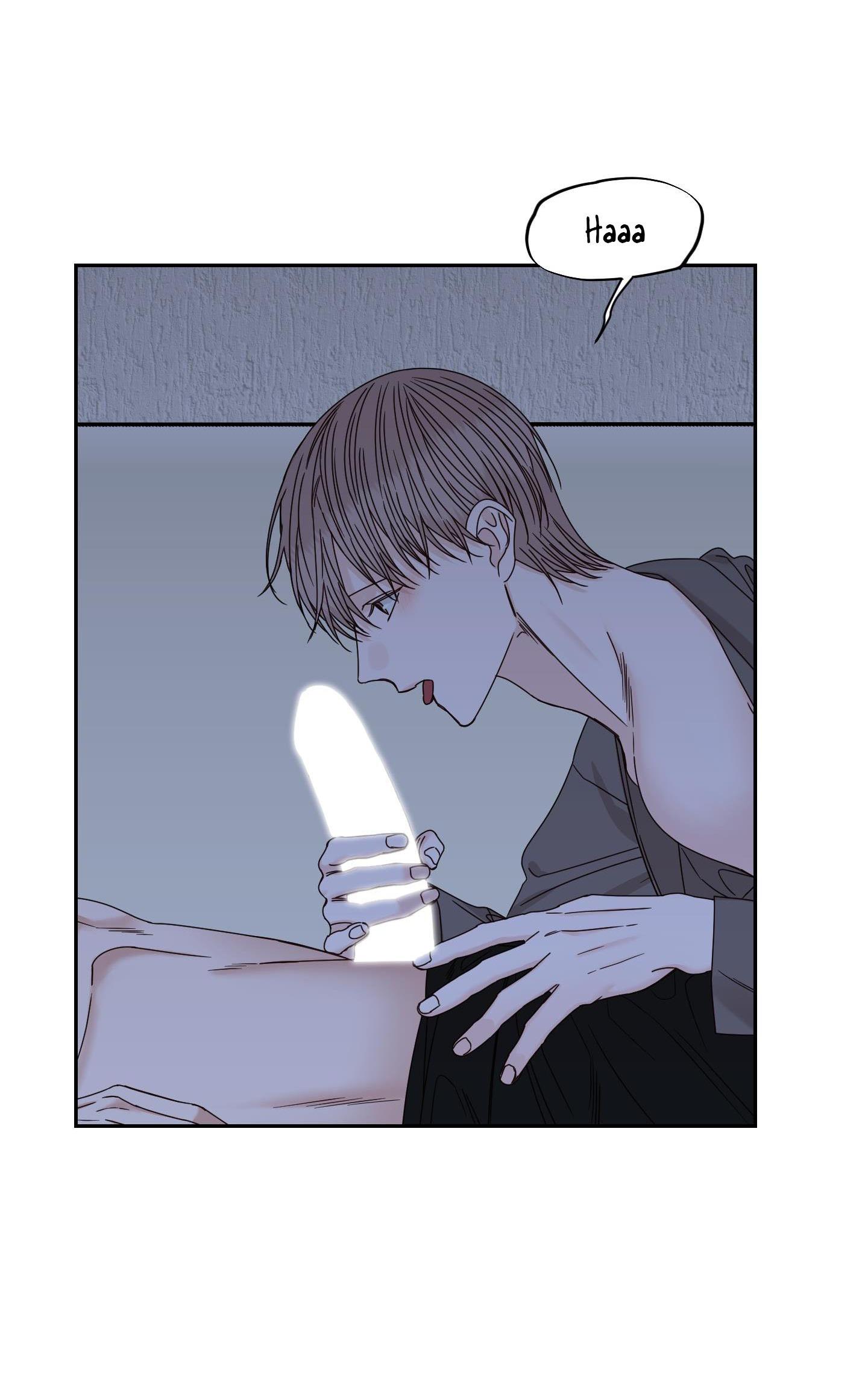 điểm dừng chân cuối cùng chapter 54 6