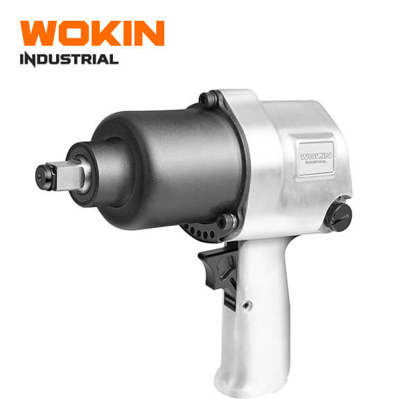 Dụng cụ vặn bulong bằng hơi WOKIN 805010