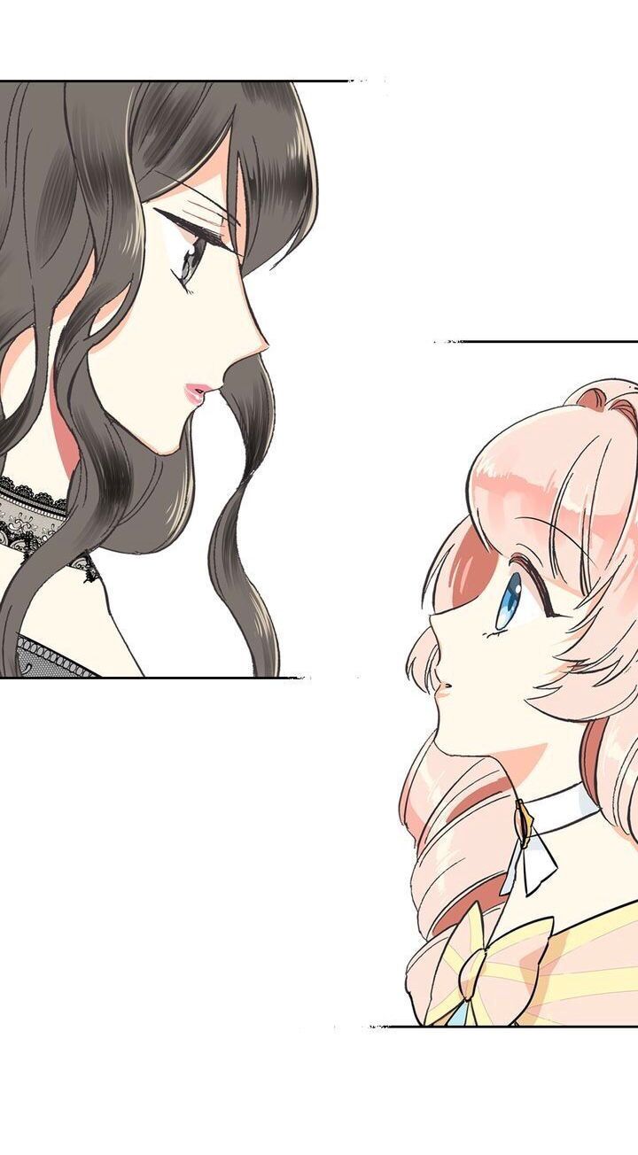 sủng vật của ác nữ chapter 1 42