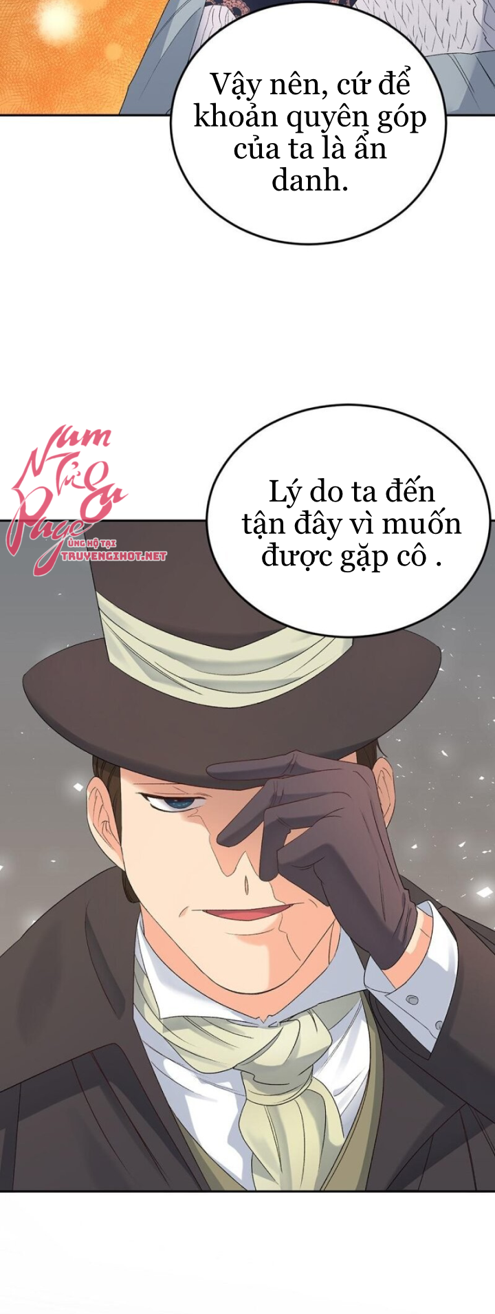 ebony, quạ đen chapter 68 39