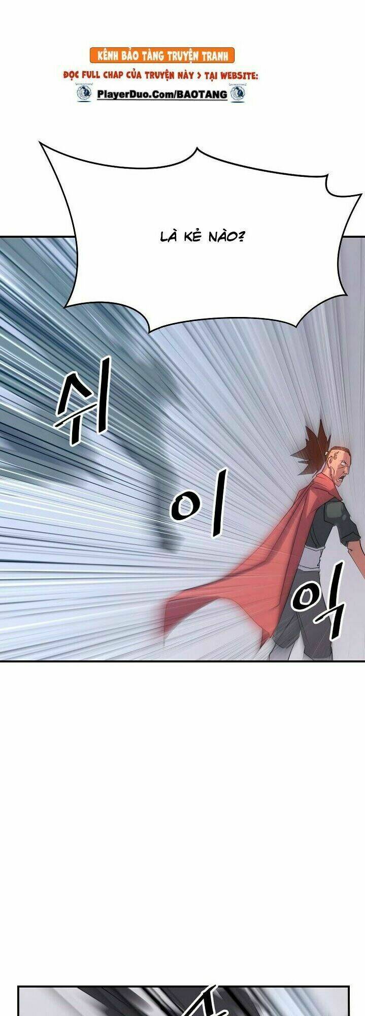 trọng sinh, bất khả chiến bại chapter 37 53