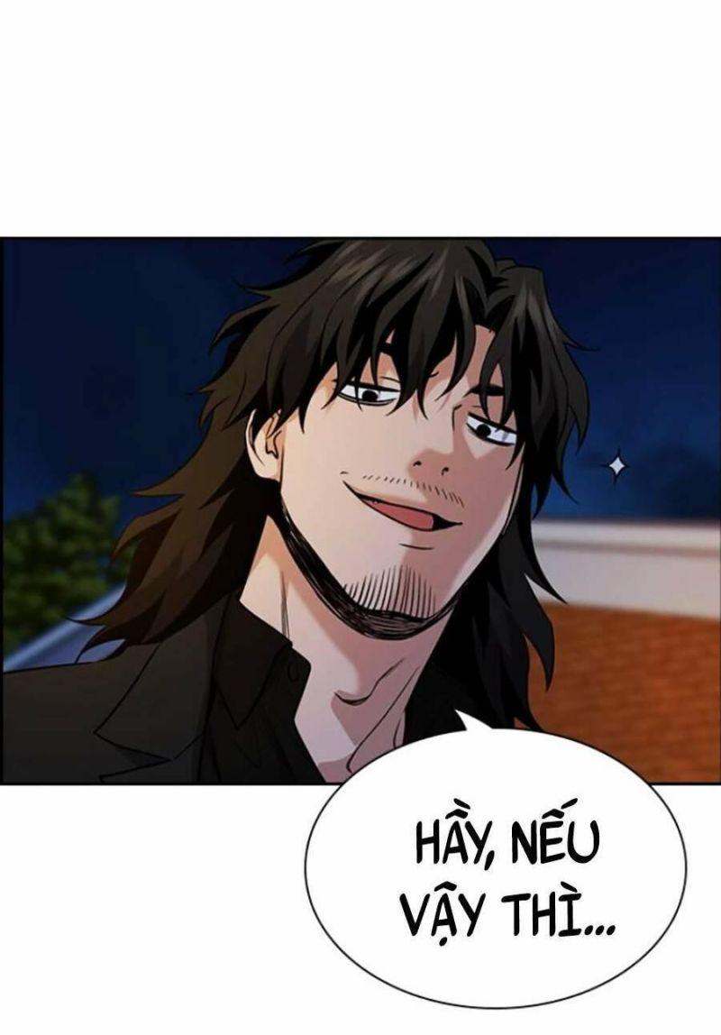 giáo dục chân chính chapter 109 56